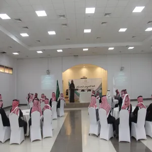 The College of Nursing holds a workshop on the Code of Conduct and Ethics of Public Service