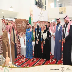 College of Nursing celebrates the foundation day