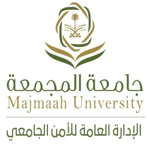 The General Administration of University Security receives a letter of thanks for organizing events
