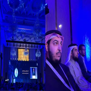 A delegation from the Center for Archiving and Records participates in the International Conference on Archives (Archives in the Digital Age).