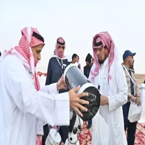 The GAS provides various logistical services to support the sighting of Ramadan crescent