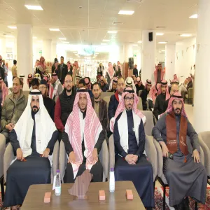 The College of Engineering celebrates the founding day