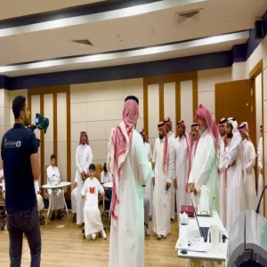 The Vice-Rector launches MU's Initiative to Promote Awareness of 2030 Sustainable Development Goals among People with Disabilities
