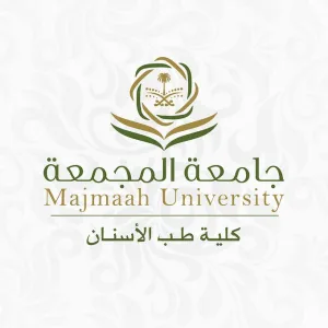 Dr. Reem Al-Mutairi appointed as a dean of the College of Dentistry