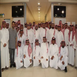 The Innovation and Entrepreneurship Center welcomes a group of faculty members and students from the College of Engineering