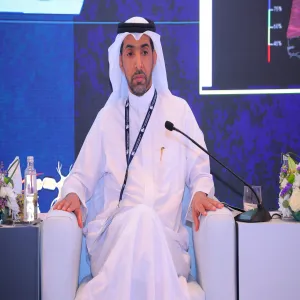 The Dean of the College of Medicine participates in the Saudi Neurology Society Conference in Jeddah