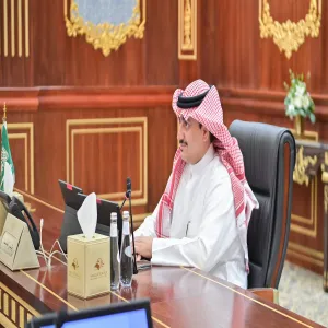 MU COUNCIL HOLDS ITS 9TH MEETING FOR THE ACADEMIC YEAR 1446