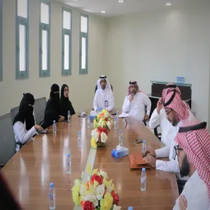 The College of Medicine Council holds its 22nd Session for the Academic Year 1446 AH