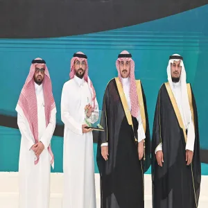 MU Rector honors the General Administration of Public Relations and Conferences