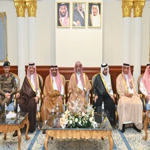 الجامعة تحتفي باليوم العالمي للعلاقات العامة