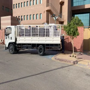 Continuous Support by GAS for a New Academic Year