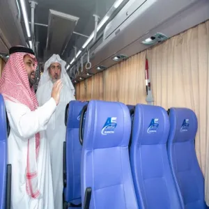 MU Vice-Rector for Development and Investment inspects Transport Sites at Colleges