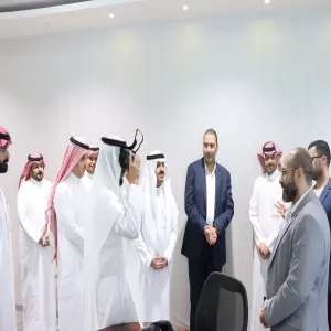 Vice -Rector for Educational Affairs Inspects Applied College’s Readiness for New Academic Year
