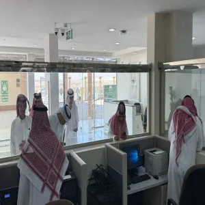 College of Sharia and Law Welcomes New Students for the 1447H Academic Year