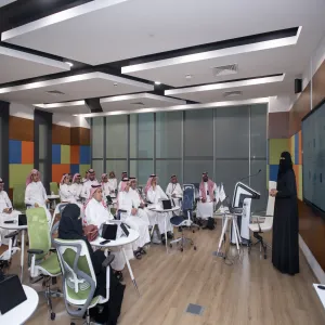 The Social Responsibility Observatory hosts a Workshop on the “Sustainable Standard” Project