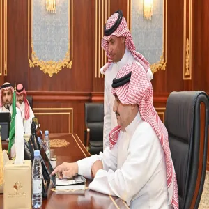 MU'S 6TH VERSION OF ELECTRONIC PORTAL LAUNCHED