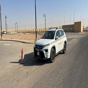 The General Administration of Campus Security completes its Preparations for the Academic Year