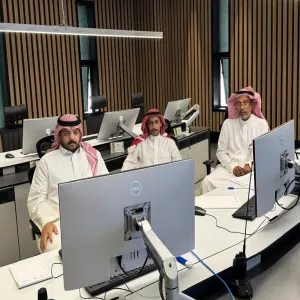 The General Administration of University Security Administration conducts Training Programs to enhance Campus Safety