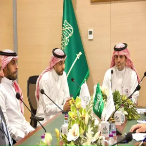 A team from the Vice-Rector's Office for Educational Affairs visits the Applied College