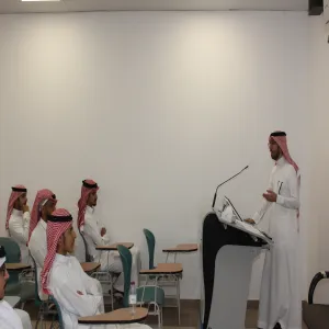 The Engineering College welcomes New Students to Orientation Program