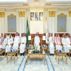 توقيع اتفاقية تعاون بين كلية التربية ومدارس رواد الجامعة