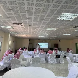 The Center for Student Skills and Values Development holds a Specialized Drone Aerial Photography Workshop