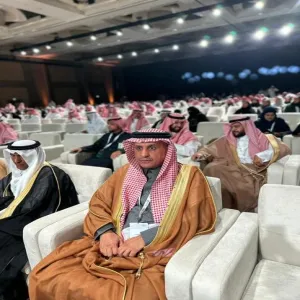 The Director of Administrative and Financial Affairs participates in the 2026 Budget Forum