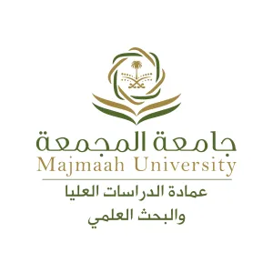 The Deanship of Graduate Studies and Scientific Research conducts Five Training Workshops in Collaboration with Editage