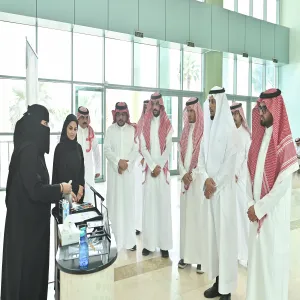 The Center for Disability Care organizes a Program on the Occasion of the International Day of Persons with Disabilities
