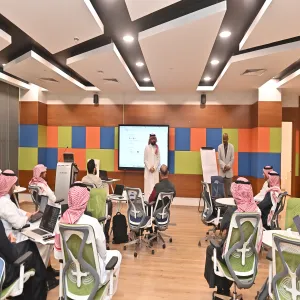 MU conducts the Second Session of the “Zaka’at” Program