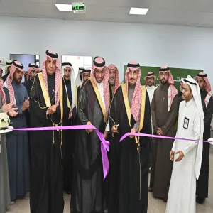 MU RECTOR LAUNCHES THE EXPANSION PROJECT OF ZULFI DENTAL CLINICS