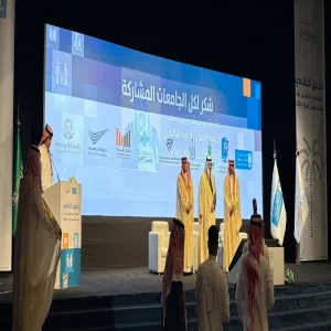 Engineering Students win Best Project in the Urban Studio Initiative for Humanising Arterial Streets