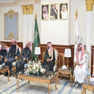 الجامعة توقع اتفاقية تعاون مع جمعية البر الخيرية بمحافظة المجمعة