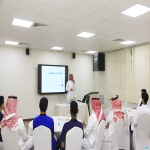 An Awareness seminar held on nursing profession