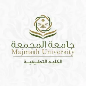 Applied College conducts a Training on Change Management and Self-Development