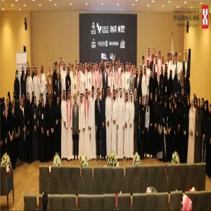 " الغيامة " رابعًا في هاكاثون هارفارد لابتكار نظم الرعاية الصحية