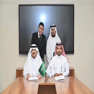 The Applied College signs a Memorandum of Understanding with Dusit Princess