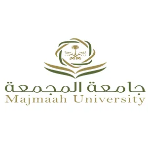 الجامعة تتلقى خطاب شكر من الهيئة السعودية للمدن الصناعية