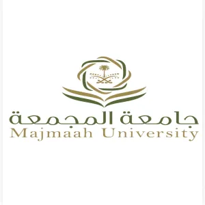 الجامعة تتلقى خطاب شكر من وزارة المالية لتميزها في الحساب الختامي