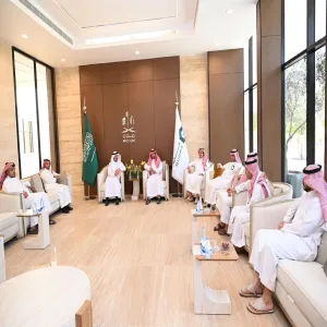 الجامعة توقع مذكرة تفاهم مع "شركة قدرة " للصناعات العسكرية