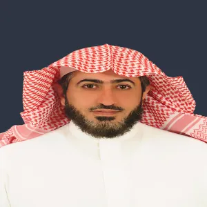 Vice-Rector’s Speech