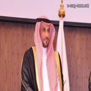 High Excellency the Rector Launches a Number of Developmental Programs in PM Field