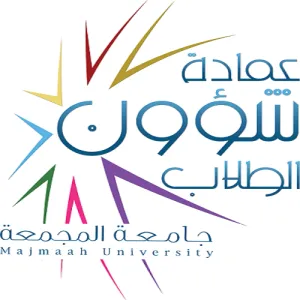 مركز وكالة إبداع الشرق للتصوير في عمادة السنة التحضيرية