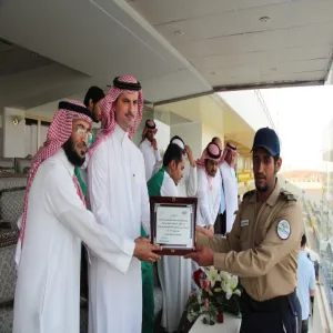 EDUCATION COLLEGE STUDENTS WIN THE TROPHY OF HIS HIGHNESS THE RECTOR