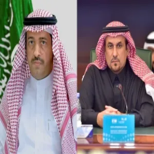 MU RECTOR RECEIVES A LETTER OF APPRECIATION FORM THE DIRECTOR OF NATIONAL COMMISSION FOR FIGHTING CORRUPTION