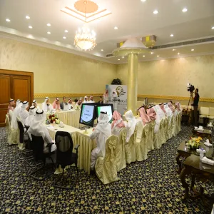 REALITY OF THE UNIVERSITY DIAGNOSIS TEAM ORGANIZES A WORKSHOP ENTITLED “QUADRILATERAL ANALYSIS OF UNIVERSITY REALITY