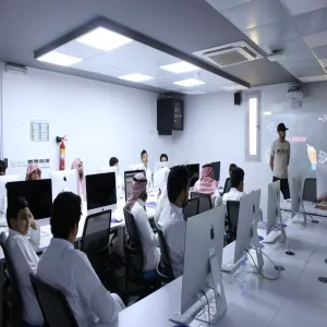 Khawarzmi Student Club conducts 2nd Workshop on Coding Skills