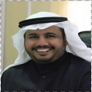 Dr. Alromeih The University vice Presidency for Educational Affairs