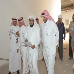 University Vice Rector Discusses IT Infrastructure Needs