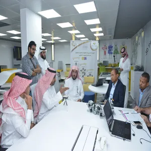 WORKSHOP OF MATHEMATICS AND SCIENCE APPLICATION USING STEM